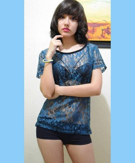 midget girls onlyfans hot sex image