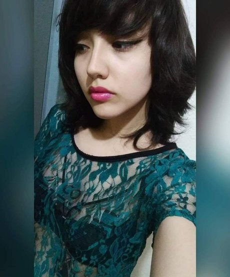 ssbbw granny onlyfans perfect gallery