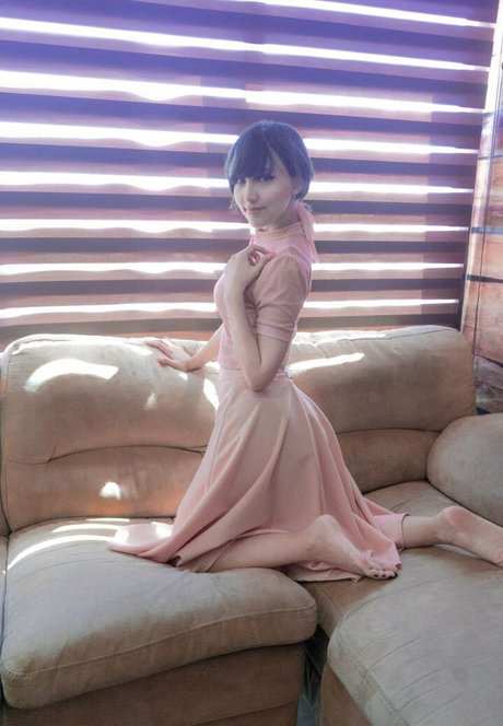 cheerleader onlyfans art naked images