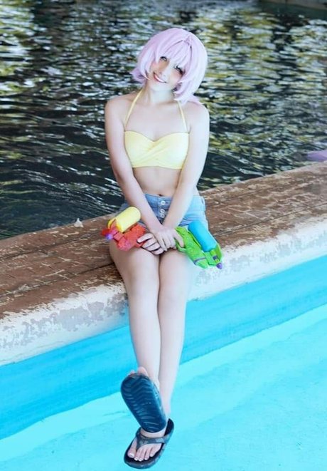 dick rating onlyfans free photos