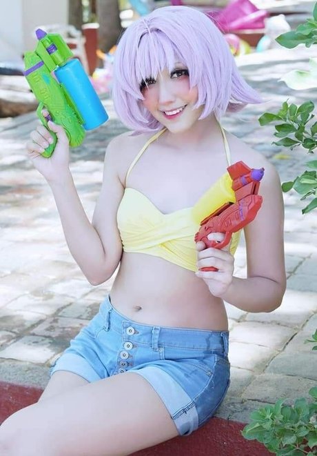 dick rating onlyfans erotic images