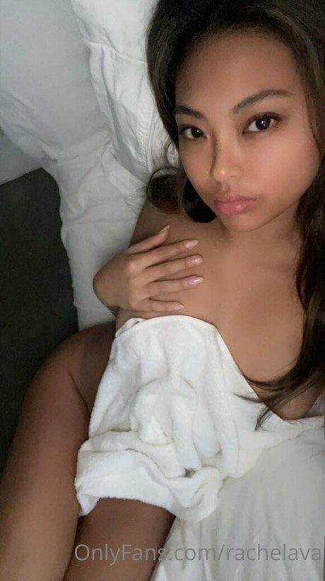 mature wife onlyfans xxx gallery