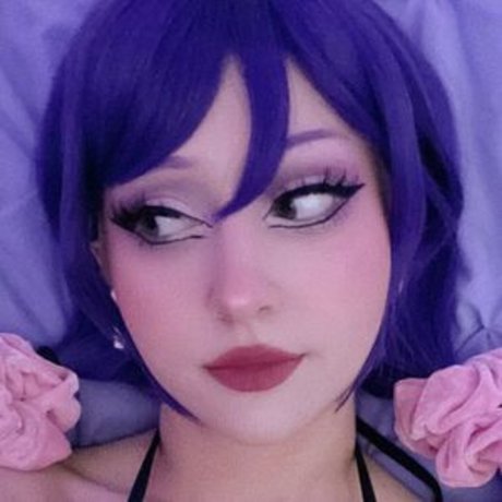 asian sister onlyfans porn images