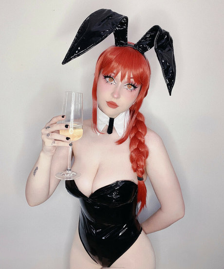 sex scene onlyfans art xxx photos