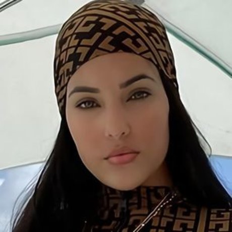 yeimmyoficial pornstar nude archive