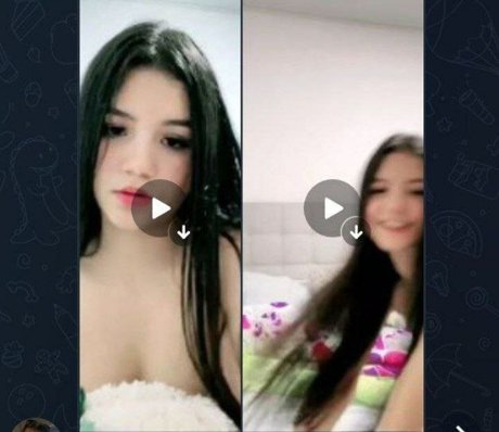 Dimevaluu high quality actress pic