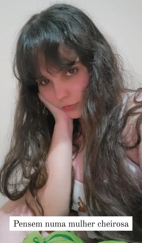 princess asian onlyfans free sexy photo