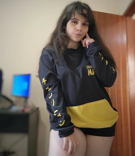 bikini nude onlyfans sexy nude images