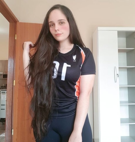 stars onlyfans free sex images