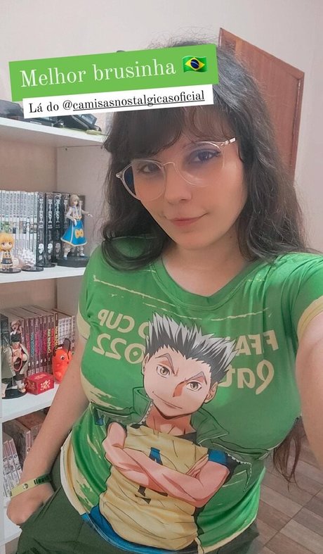 real twin onlyfans hot sexy galleries