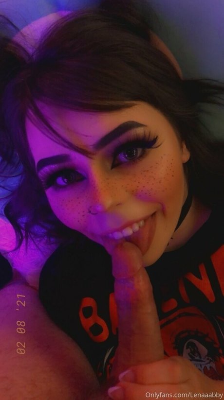 emo onlyfans art naked image