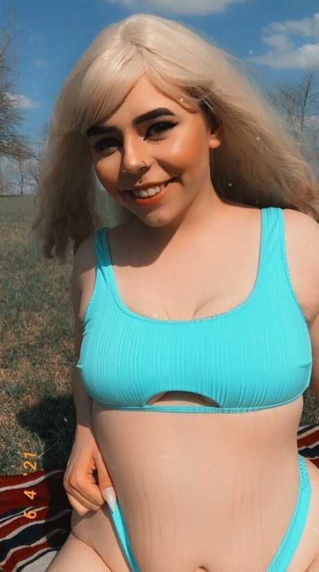 Lenaaabby pornstar free pics