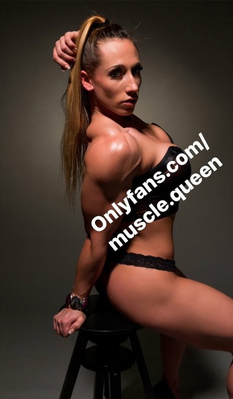 Reni Gendur best star image