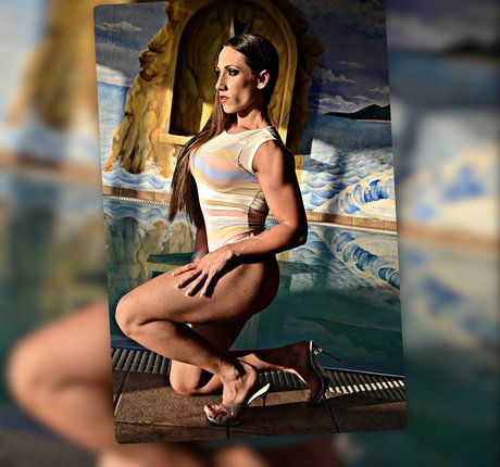 big ass ebony milf onlyfans hd photo