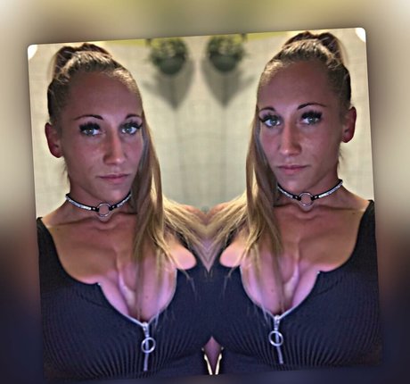 Reni Gendur free actress image