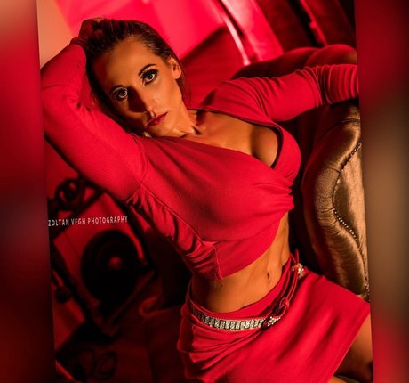 creamy pussy onlyfans perfect photo