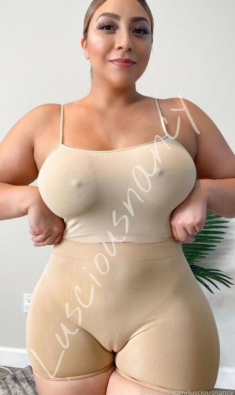 pretty pussy onlyfans sexy xxx img