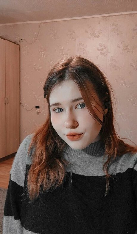 girl u never met hd pornstar images