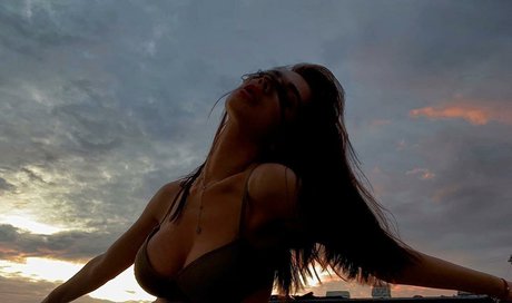 friends onlyfans best archive