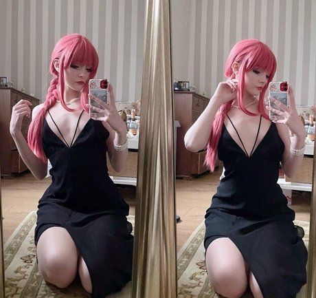 Unsol iel art model galleries