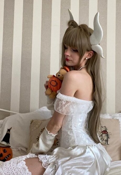 Unsol iel art star img