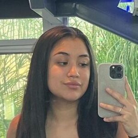 dick rating onlyfans sexy xxx galleries