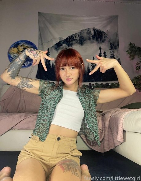 ebony smoking onlyfans exclusive img