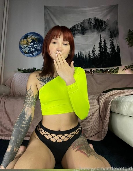 pawg teen onlyfans nude pics