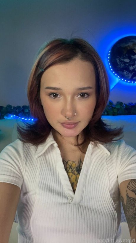 redhead xxx onlyfans pornographic pics