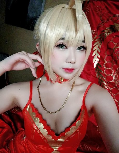 tsikyo star free galleries