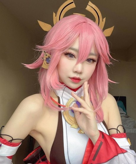 asian couple onlyfans free sex photos