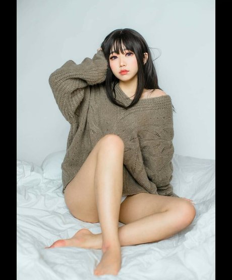 big onlyfans pornographic img