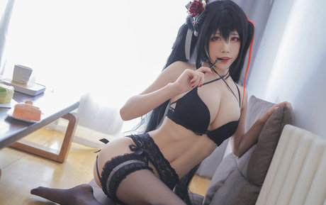 college teacher onlyfans art naked photo