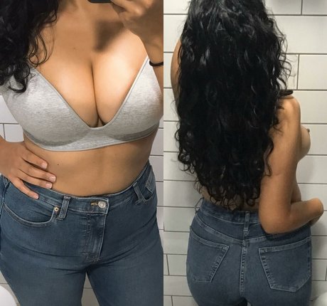 amateur pegging onlyfans pornographic photo