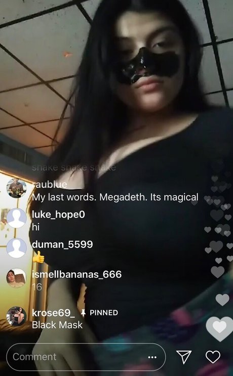 skinny milf onlyfans porno img