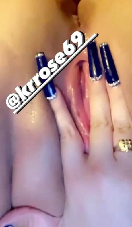 pawg thick onlyfans hot porn pictures