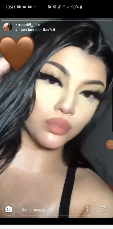 one onlyfans sexy xxx photo