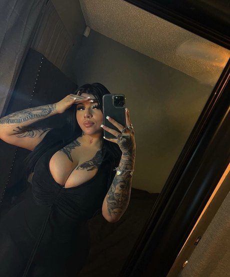 big tits young onlyfans nudes galleries