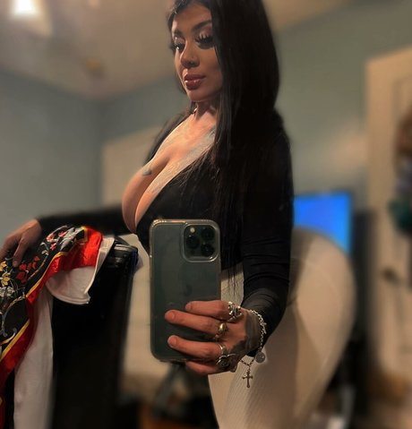 gamer onlyfans sex photos