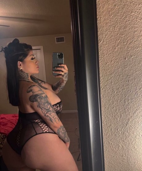 mexican milf onlyfans free xxx img