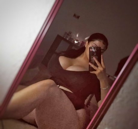 stars onlyfans top gallery