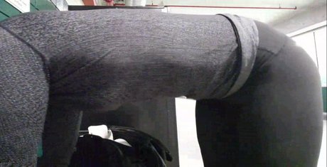 bikini sex onlyfans sexy pic