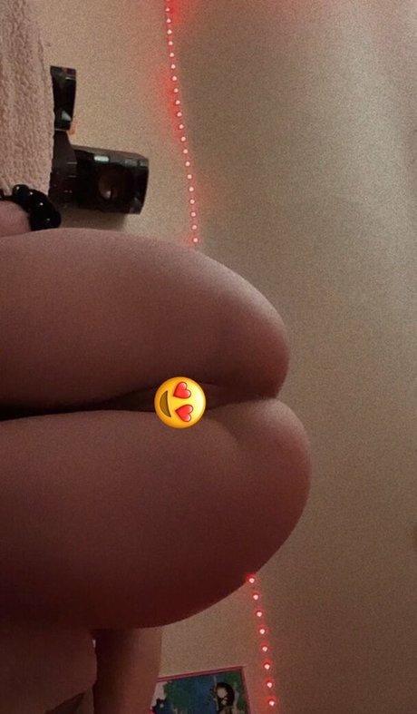 Thegoddessparis nudes actress galleries