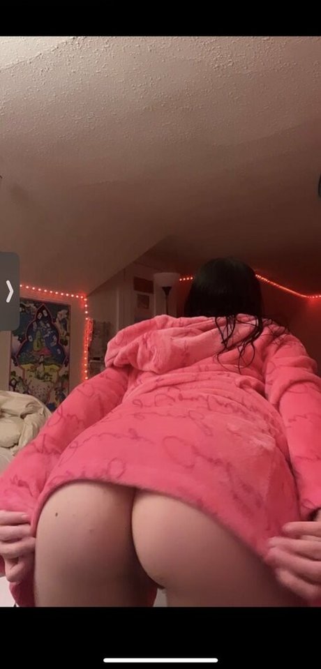 Thegoddessparis naked actress galleries