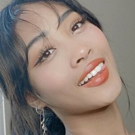 stan sumalee model free image