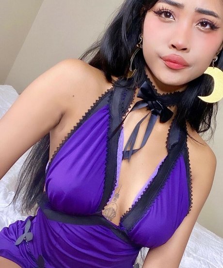 stan sumalee adult model pictures