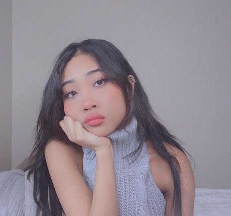 stan sumalee hd star img