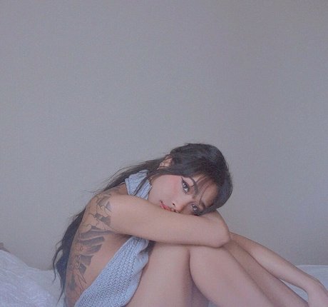 trans asian onlyfans art xxx pics