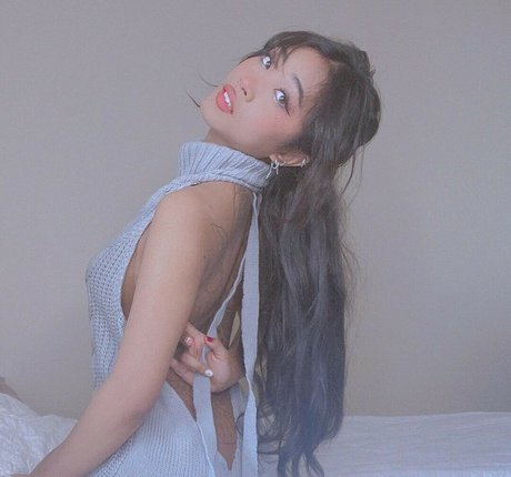 stan sumalee star hot img