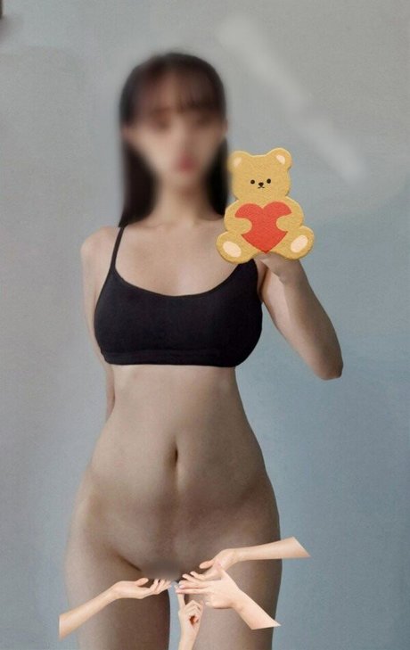 mommy onlyfans beautiful nude photos